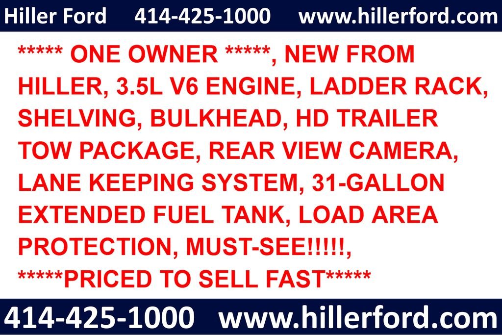 ford transit van 2021 1FTBR1YG4MKA98367 image ford transit van 2021 1FTBR1YG4MKA98367 image